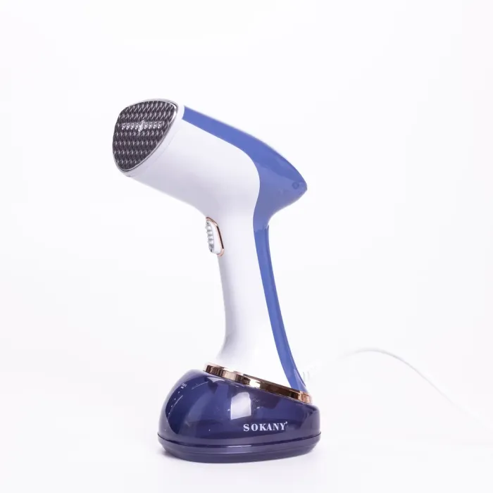 Ручний відпарювач Sokany 360 (мл) 1700 Вт SK-11046 (SK-11046) - изображение 3