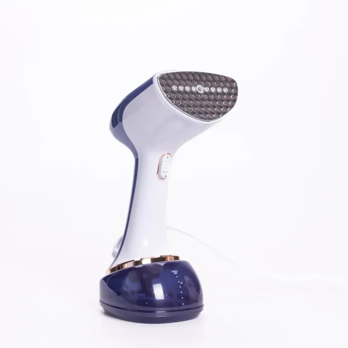 Ручний відпарювач Sokany 360 (мл) 1700 Вт SK-11046 (SK-11046) - изображение 4