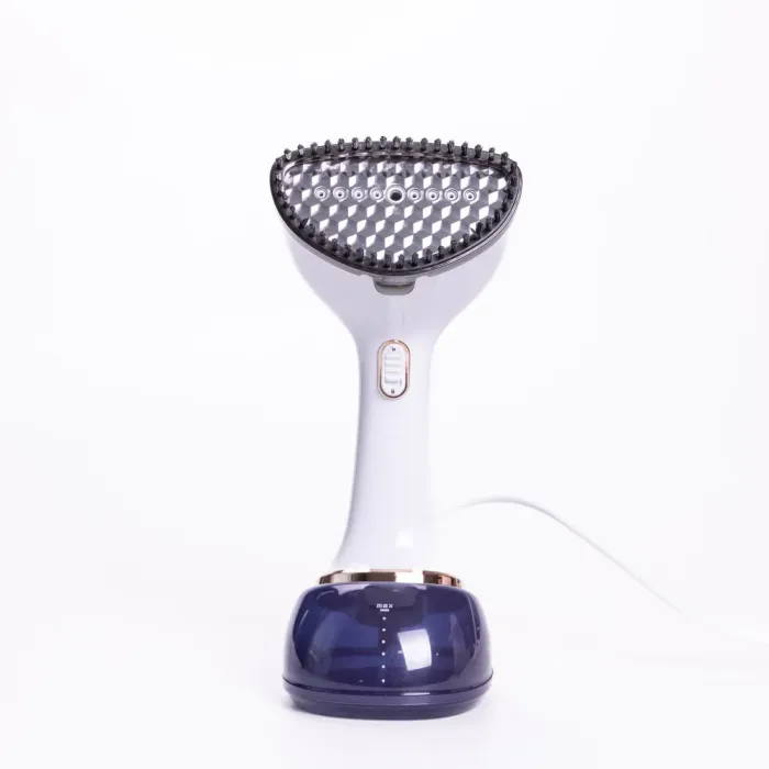 Ручний відпарювач Sokany 360 (мл) 1700 Вт SK-11046 (SK-11046) - изображение 5