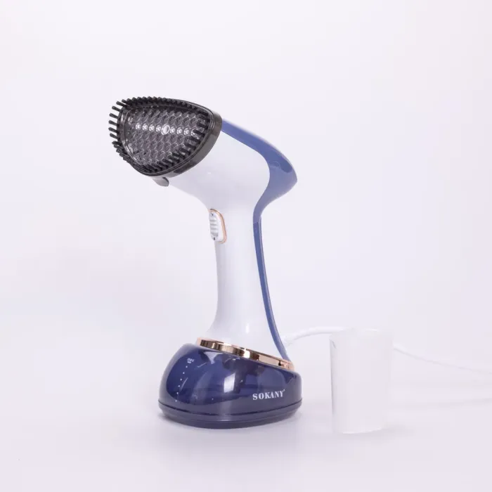 Ручний відпарювач Sokany 360 (мл) 1700 Вт SK-11046 (SK-11046) - изображение 6