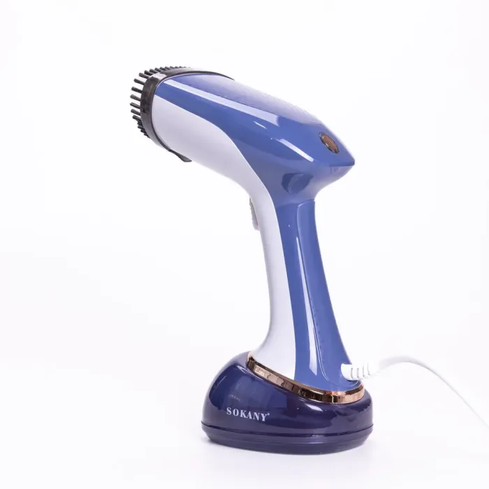 Ручний відпарювач Sokany 360 (мл) 1700 Вт SK-11046 (SK-11046) - изображение 9