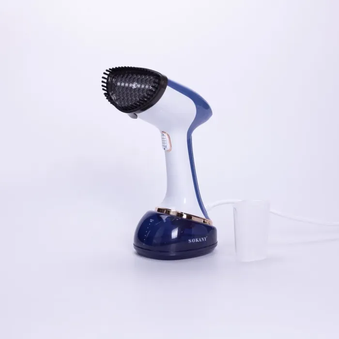 Ручний відпарювач Sokany 360 (мл) 1700 Вт SK-11046 (SK-11046) - изображение 10