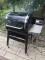 Пелетний гриль Weber SmokeFire EX4 GBS 22511004