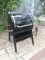 Пелетний гриль Weber SmokeFire EX4 GBS 22511004
