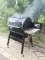 Пелетний гриль Weber SmokeFire EX4 GBS 22511004