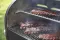 Пелетний гриль Weber SmokeFire EX4 GBS 22511004