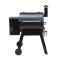 Пелетний гриль Traeger PRO 22 TFB57PUBG