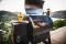 Пелетний гриль Traeger PRO 22 TFB57PUBG