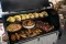 Пелетний гриль Traeger PRO D2 780, чорний TFB78GLEC