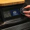 Пелетний гриль Traeger Timberline, чорний TBB86RLGI