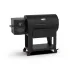 Пелетний Преміум гриль-смокер Louisiana Grills, серія Founders Premier 1200, 10631