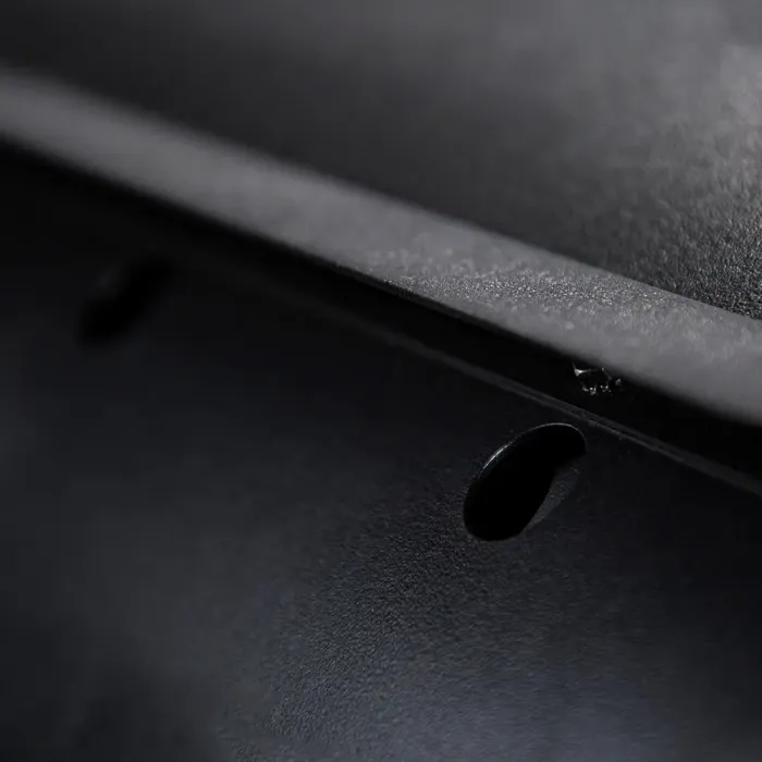 Пелетний Преміум гриль-смокер Louisiana Grills, серія Founders Premier 1200, 10631 - изображение 5