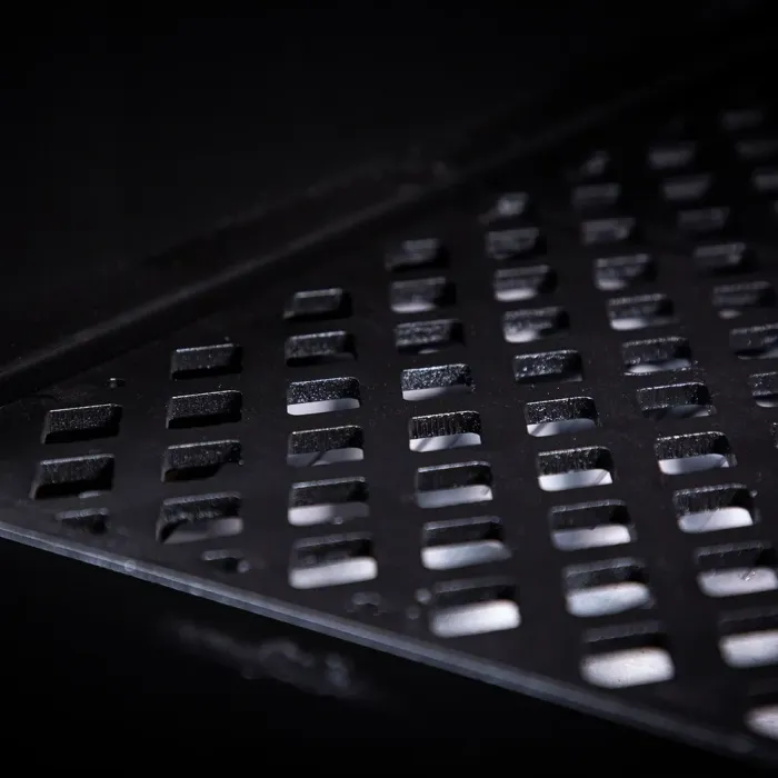 Пелетний Преміум гриль-смокер Louisiana Grills, серія Founders Premier 1200, 10631 - изображение 6