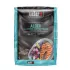 Пелети для гриля Weber FSC Alder (Вільха) 8 кг 3401052