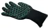 Перчатка для барбекю Big Green Egg (PMITT / 117090)