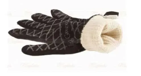 Перчатка для барбекю Big Green Egg (PMITT / 117090) - изображение 4