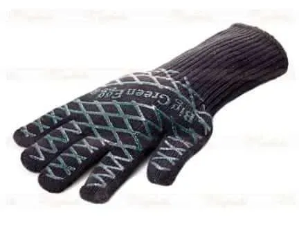 Перчатка для барбекю Big Green Egg (PMITT / 117090) - изображение 5