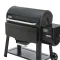 Передній столик для пелетного гриля Weber Searwood XL 3400109