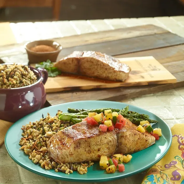 Планки для копчення з вільхи Big Green Egg (APLANK2/116291) - зображення 2