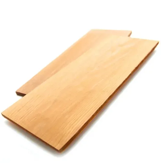 Планки для копчения Кедр Grill Pro 00281 - изображение 2