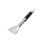 Плоскі щипці Weber Flat Grip Tongs 3400425