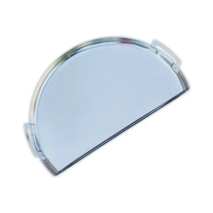 Піддон планча нерж. Slow and Sear Drip ‘N Griddle Pan для вугільних грилів 67 см SW-9IYM-I489 - изображение 1