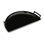 Піддон планча з фарфоровим покриттям Slow and Sear Drip ''N Roast Pan Porcelain SnS ACC-DNP