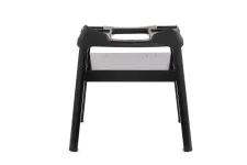 Подставка для газовых грилей Weber Q 3400855