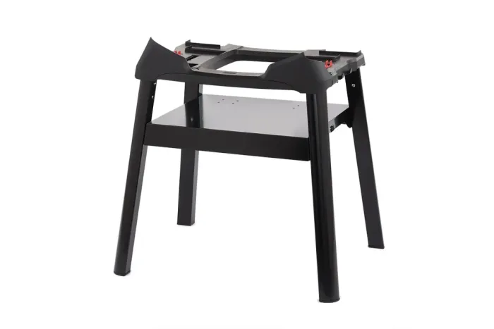 Подставка для газовых грилей Weber Q 3400855 - изображение 2