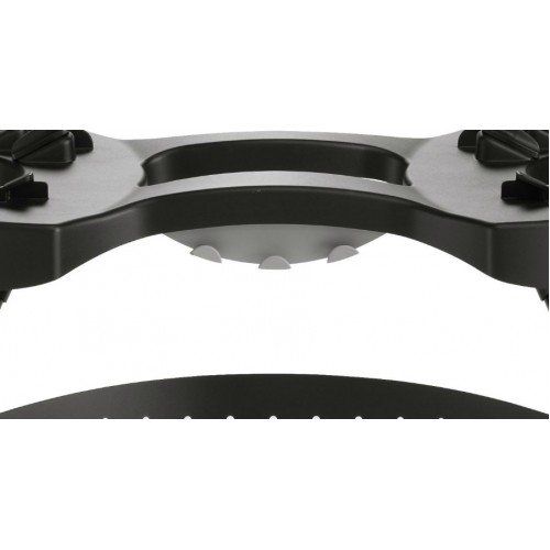 Підставка для Q1000-2000 Weber 6523 - изображение 2