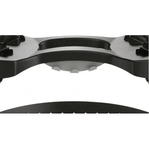 Підставка для Q1000-2000 Weber 6523 - зображення 2