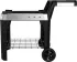 Підставка Pulse Cart для електричного гриля Weber 6539