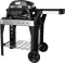 Підставка Pulse Cart для електричного гриля Weber 6539
