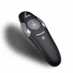 Пульт для презентаций USB указка кликер на 10 метров (UR147B)