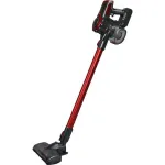 Пылесос аккумуляторный ручной Sokany вертикальный беспроводной для сухой уборки 2 скорости 2000 Вт (SK3391R)