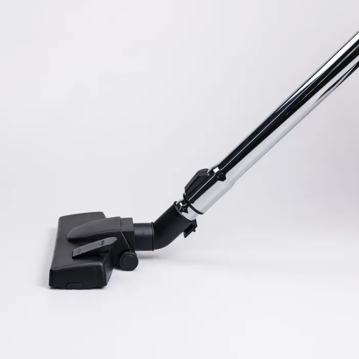 Пылесос вертикальный ручной для дома 3 в 1 2000 Вт аккумуляторный для сухой уборки Sokany (SK-13020) - изображение 2