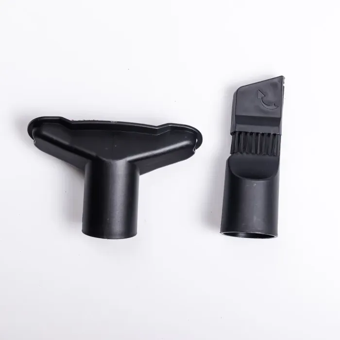 Пылесос вертикальный ручной для дома 3 в 1 2000 Вт аккумуляторный для сухой уборки Sokany (SK-13020) - изображение 3