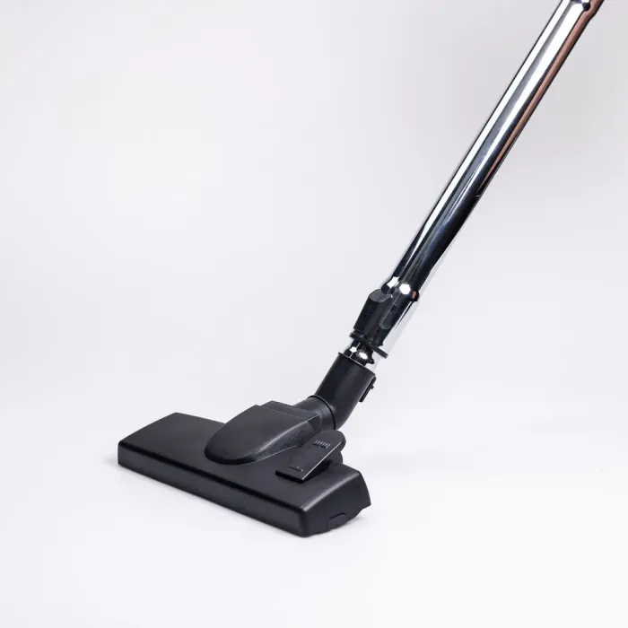 Пылесос вертикальный ручной для дома 3 в 1 2000 Вт аккумуляторный для сухой уборки Sokany (SK-13020) - изображение 4