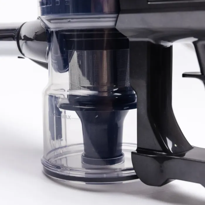 Пылесос вертикальный ручной для дома 3 в 1 2000 Вт аккумуляторный для сухой уборки Sokany (SK-13020) - изображение 7