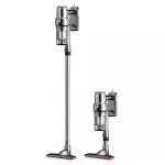 Sokany SK-3378 Безмішковий потужний 2000 Вт вертикальний ручний пилосос для сухого збирання (ламповий) (SK-3378)