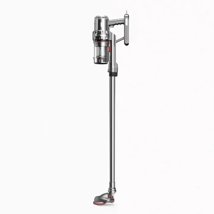 Sokany SK-3378 Безмішковий потужний 2000 Вт вертикальний ручний пилосос для сухого збирання (ламповий) (SK-3378) - зображення 2
