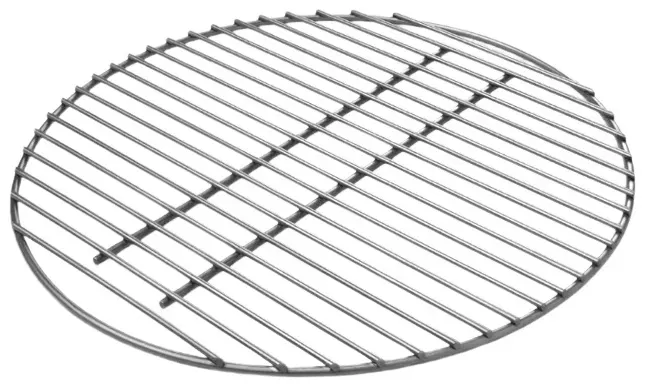 Решетка для угля к угольным грилям Weber 57 см 7441 - изображение 1