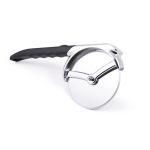 Роликовий ніж для піци Broil King 69810