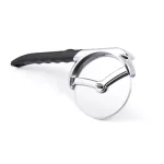 Роликовий ніж для піци Broil King 69810