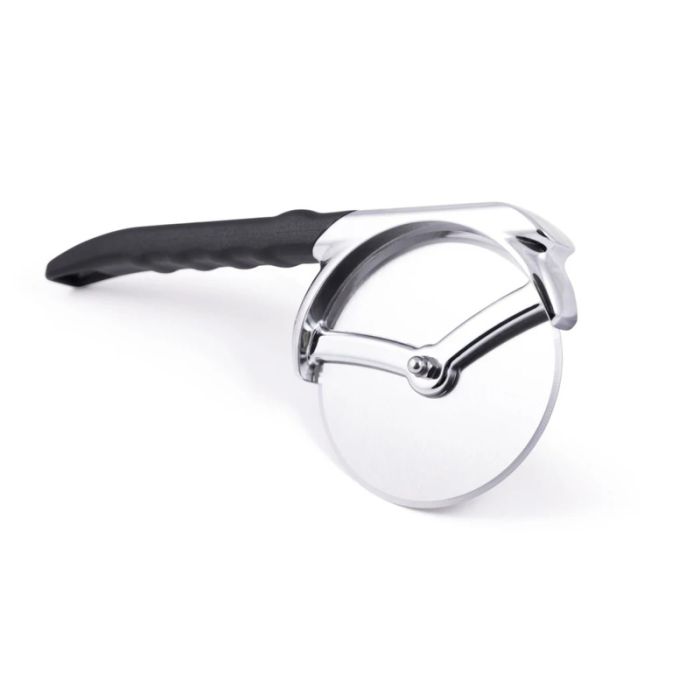 Роликовий ніж для піци Broil King 69810 - зображення 1