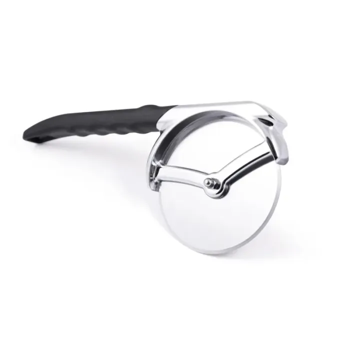 Роликовий ніж для піци Broil King 69810 - зображення 1