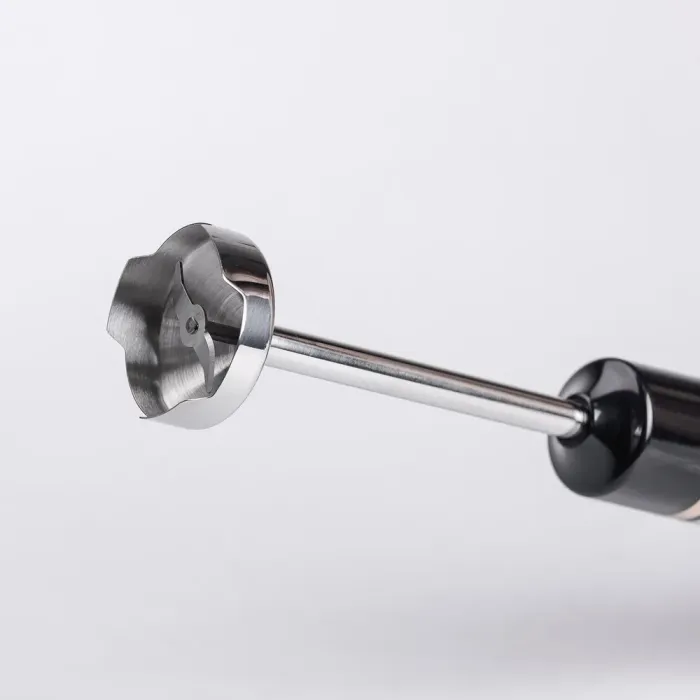 Ручной блендер 600 Вт погружной Sokany (SK-02023) - изображение 4