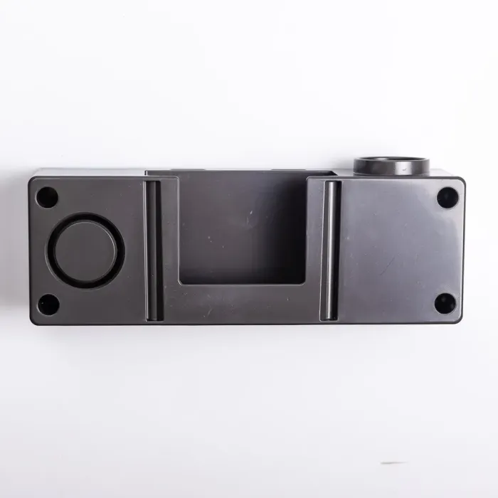 Ручний пилосос на акумуляторі для сухого прибирання 2000 Вт бездротовий пилосос Sokany (SK-3377) - зображення 4