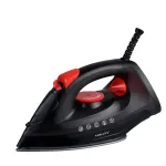 Праска для одягу Sokany паровий 1800 Вт (SK-11022)