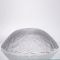 Салатниця велика скляна прозора 2 літри кругла 64486-48 (64486-48)